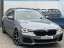 BMW 530 530e M-Sport Touring xDrive