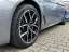 BMW 530 530e M-Sport Touring xDrive