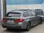 BMW 530 530e M-Sport Touring xDrive