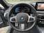 BMW 530 530e M-Sport Touring xDrive