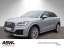 Audi Q2 35 TFSI S-Line S-Tronic