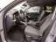 Audi Q2 35 TFSI S-Line S-Tronic