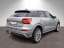 Audi Q2 35 TFSI S-Line S-Tronic