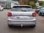 Audi Q2 35 TFSI S-Line S-Tronic