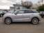 Audi Q2 35 TFSI S-Line S-Tronic