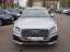 Audi Q2 35 TFSI S-Line S-Tronic