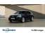 Audi Q2 MMI Navigation, Assistenzpaket Parken + Siche