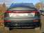 Audi Q8 e-tron 55 Quattro S-Line Sportback