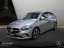 Mercedes-Benz B 220 4MATIC Progressive Sedan