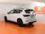 Cupra Ateca 1.5 TSI DSG