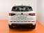 Cupra Ateca 1.5 TSI DSG