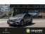 Mercedes-Benz EQE SUV 4MATIC AMG Line Premium