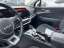 Kia Sportage Spirit