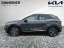 Kia Sportage Spirit