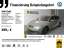 Volkswagen Golf 1.5 eTSI DSG Golf VIII Style