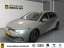 Volkswagen Golf 1.5 eTSI DSG Golf VIII Style