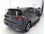 Volkswagen Golf 2.0 TDI DSG Golf VIII Move