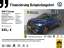 Volkswagen T-Cross 1.5 TSI DSG Move