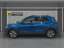 Volkswagen T-Cross 1.5 TSI DSG Move