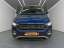 Volkswagen T-Cross 1.5 TSI DSG Move