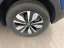 Volkswagen T-Cross 1.5 TSI DSG Move