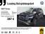 Volkswagen T-Cross 1.0 TSI DSG Move