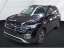 Volkswagen T-Cross 1.0 TSI DSG Move