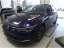 Volkswagen Golf 1.5 eTSI DSG Golf VIII Style