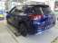 Volkswagen Golf 1.5 eTSI DSG Golf VIII Style