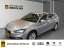 Seat Leon 1.5 eTSI DSG Sportstourer Style