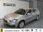 Seat Leon 1.5 eTSI DSG Sportstourer Style