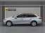 Seat Leon 1.5 eTSI DSG Sportstourer Style