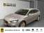 Seat Leon DSG Sportstourer Xcellence e-Hybrid