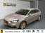 Seat Leon DSG Sportstourer Xcellence e-Hybrid