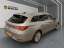 Seat Leon DSG Sportstourer Xcellence e-Hybrid