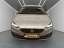 Seat Leon DSG Sportstourer Xcellence e-Hybrid