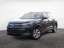 Volkswagen Tiguan 1.5 eTSI DSG Life