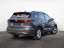 Volkswagen Tiguan 1.5 eTSI DSG Life