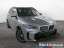 BMW X5 xDrive