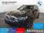 BMW X3 M-Sport xDrive20d