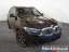 BMW X3 M-Sport xDrive20d