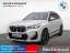 BMW X1 M-Sport sDrive