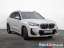 BMW X1 M-Sport sDrive