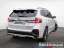 BMW X1 M-Sport sDrive