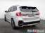 BMW X1 M-Sport sDrive