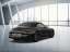 Mercedes-Benz SL 63 AMG 4MATIC+ AMG Line