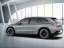 Mercedes-Benz EQS SUV 450 AMG Line