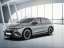 Mercedes-Benz EQS SUV 450 AMG Line