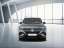 Mercedes-Benz EQS SUV 450 AMG Line