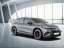 Mercedes-Benz EQS SUV 450 AMG Line